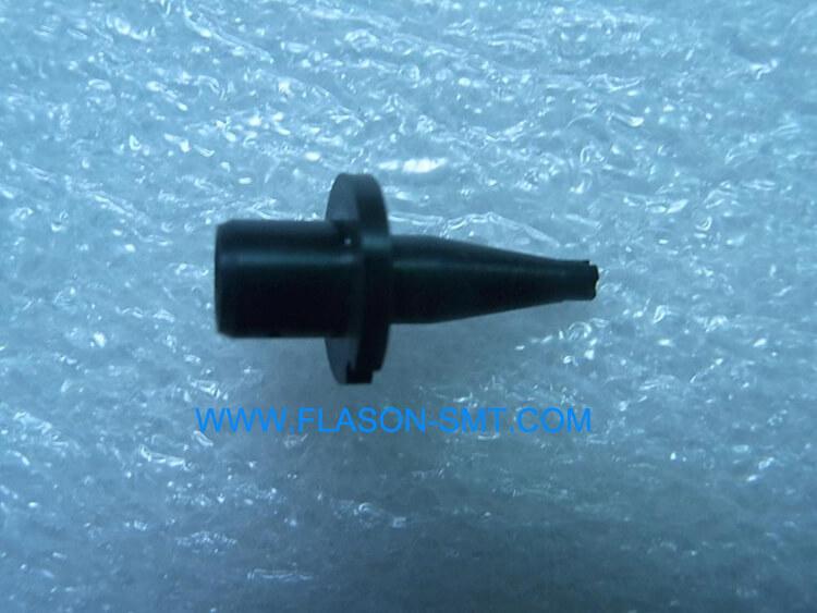 Universal GSM FLEXJET Nozzle 10MPF 48503410